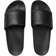 Gucci GG Slide Sandal - Black