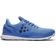 Craft Sportswear V150 Engineered M - Blue