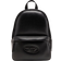 Diesel Holi D Backpack - Black