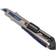 Irwin Pro Touch 10507106 Brytebladkniv