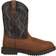 Ariat Rigtek H2O Composite Toe Work Boots