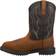 Ariat Rigtek H2O Composite Toe Work Boots