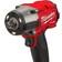 Milwaukee M18 FMTIW2F12-0X Solo