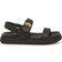 Steve Madden Kid's Breen Sandal - Black