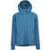 Houdini Men's Power Houdi - Out Of The Blue