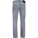 Jack & Jones Mike Joriginal Jos 811 Tapered Fit Jeans - Grey/Grey Denim