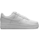 Nike Air Force 1 '07 Fresh M - Photon Dust