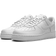 Nike Air Force 1 '07 Fresh M - Photon Dust