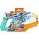 Nerf Super Soaker Splashmouth