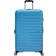 American Tourister Flashline Pop 78cm