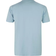 ID 2000 Yes T-shirt - Light Blue