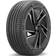 Goodyear EcoReady 255/45 R19 104W XL