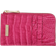 Brahmin Lennon Wallet - Paradise Pink