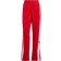 Adidas Originals Adibreak Tracksuit Bottoms - Better Scarlet