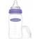 Lansinoh NaturalWave Teat Baby Bottle 240ml