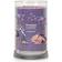Yankee Candle Stargazing Purple Scented Candle 20oz