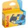 Kodak SUC Daylight 39