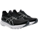 Asics Gel-Kayano 31 M - Black/White