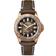 Shinola Monster GMT (S0120273328)