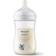 Philips Avent Natural Response Baby Bottle 260ml