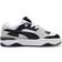 Puma Big Kid's 180 - White/Black