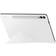 Samsung Smart Book Cover for Tab S9+