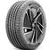 Goodyear ElectricDrive 2 235/45 R18 98W