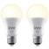 Innr Smart Bulb E27 Light Source