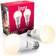 Innr Smart Bulb E27 Light Source