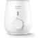 Philips Avent Fast Bottle Warmer