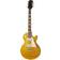 Epiphone Les Paul Standard 50s