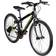 Scrapper XC24 1.9 MTB Hardtail 24 Inch RH Black/Yellow