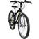 Scrapper XC24 1.9 MTB Hardtail 24 Inch RH Black/Yellow