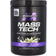 Muscletech Lean Muscle Mass Gainer Vanilla 1.81kg