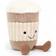 Jellycat Amuseable Coffee-To-Go Cup 15cm