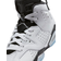 Nike Air Jordan 6 Retro GS - White/Black