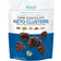 Joy Dark Chocolate Keto Cluster 16oz