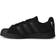 Adidas Superstar M - Core Black/Reflective/Grey Six