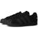 Adidas Superstar M - Core Black/Reflective/Grey Six