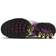 Nike Air Max Plus M - Black/Bold Berry/White/Citron Tint