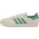 Adidas Pharrell Williams Humanrace Samba - Preloved Green/Aluminium