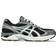 Asics GT-2160 - Black/Seal Grey