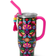 Swig Life Caliente Mega Travel Mug 30fl oz