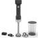 KitchenAid Go Cordless KHBRV71BM