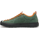 Scarpa Mojito Wrap - Forest