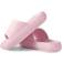 Dailyhaute Cloud Pillow - Pink
