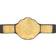 WWE Authentic WWE World Heavyweight Championship Retro Replica Title Belt
