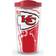 Tervis Kansas City Chiefs Travel Mug 16fl oz