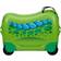 Samsonite Dream2Go Ride On Suitcase 52cm