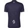 Scott RC Team 20 Short-Sleeve Shirt Men's - Cyber Purple